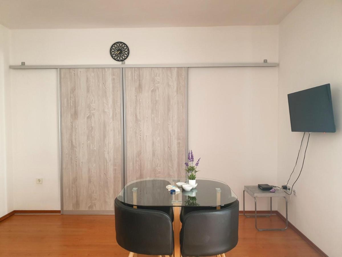 Villa Spanjol Rab Town Kültér fotó