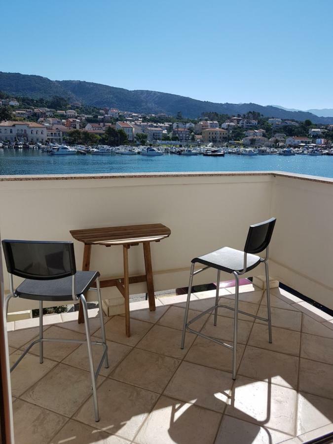 Villa Spanjol Rab Town Kültér fotó